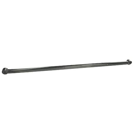Mevotech Chrysler Imperial 90-93 Chrysler Laser 8 Track Arm, Mk7163 MK7163